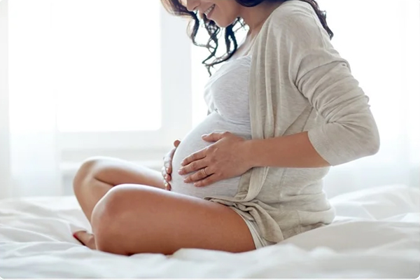 Pregnancy Care