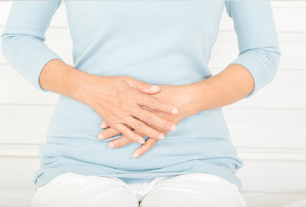 Menopause Care