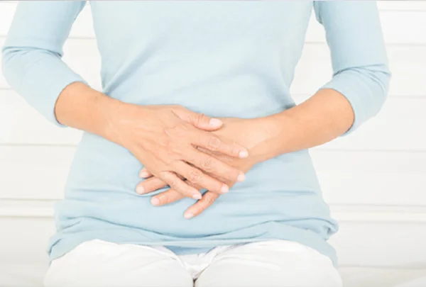 Menopause Care