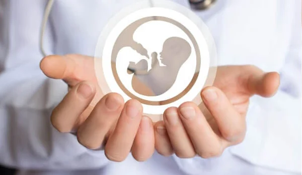 Gynaecological Treatment